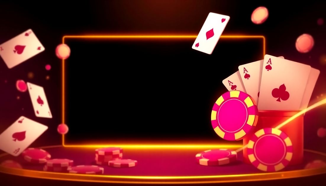 Arcade Casino Game Table: The Complete Guide to Multi-Game Gaming Stations