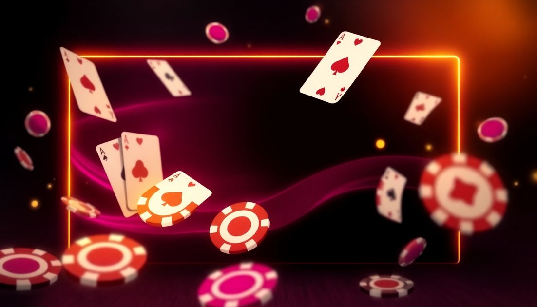 Arcade Games in Maryland Live Casino: Your Complete Guide to Gaming Entertainment