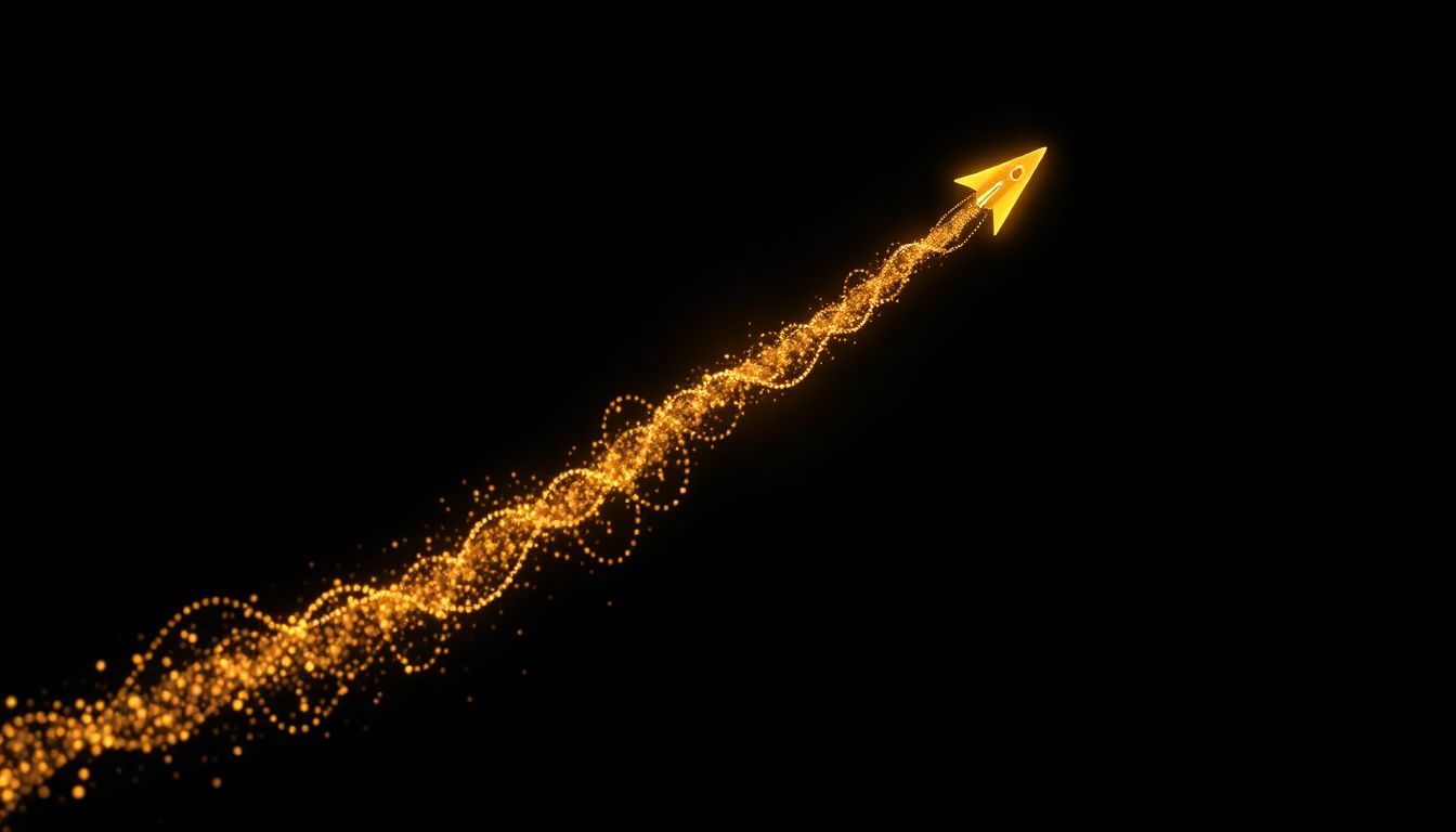 Aviator Casino Game: The High-Flying Crash Game That's Redefining Online Casino Entertainment