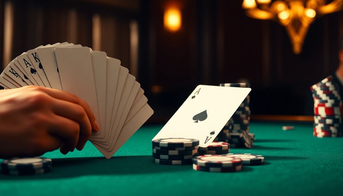 Best Casino Slots, Bingo & Poker Free Coins: Ultimate Sweepstakes Casino Rankings 2024