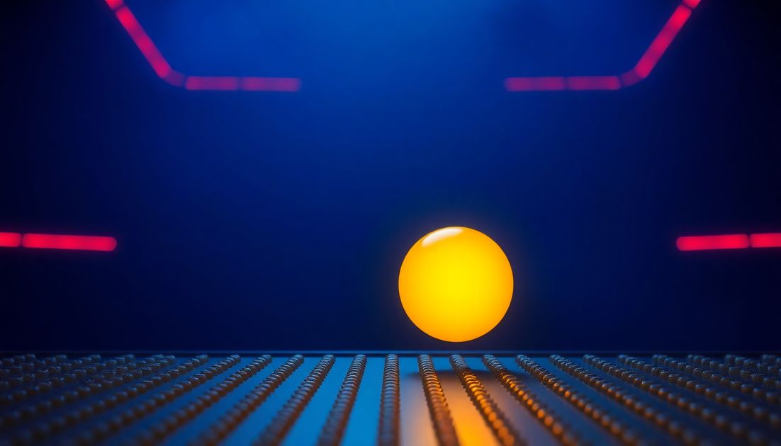Can You Actually Win Plinko Online Real Money Without Breaking the Law?