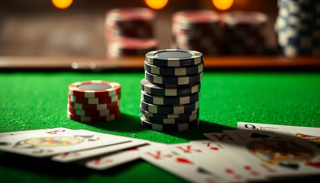 Can You Play Online Poker at Sweepstakes Casinos? Your Complete Guide