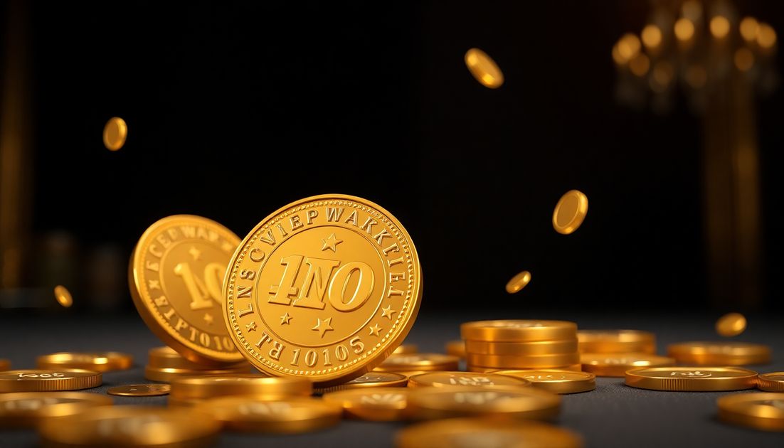 Chumba Casino Isn't The Best Sweepstakes Site - Here's Why