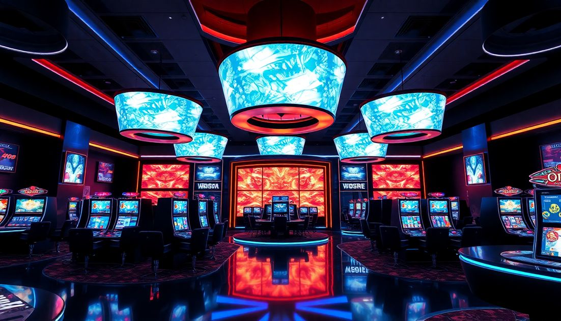 Chumba Casino Lawsuit: Legal Reality vs Social Media Rumors
