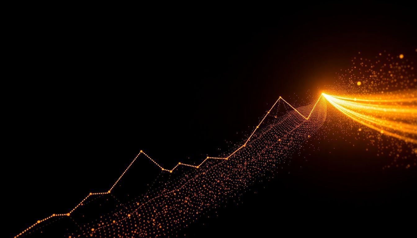 Crash Game Strategy Guide: Master the 97.5% RTP Game Taking Sweepstakes Casinos by Storm