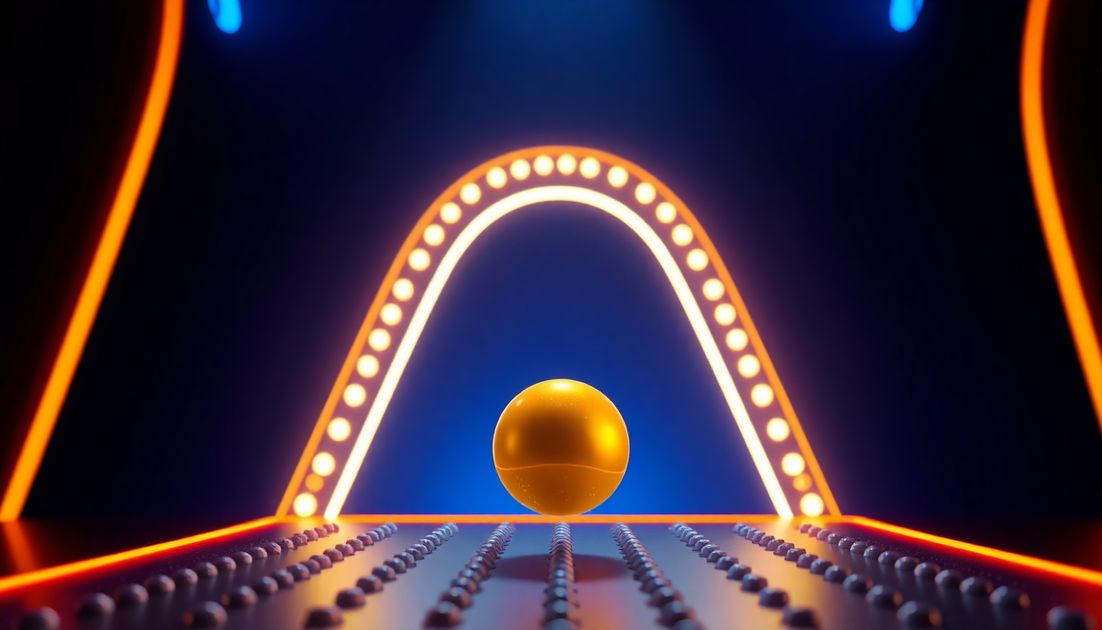 Custom Plinko Online: Your Complete Guide to Personalized Plinko Games at Sweepstakes Casinos
