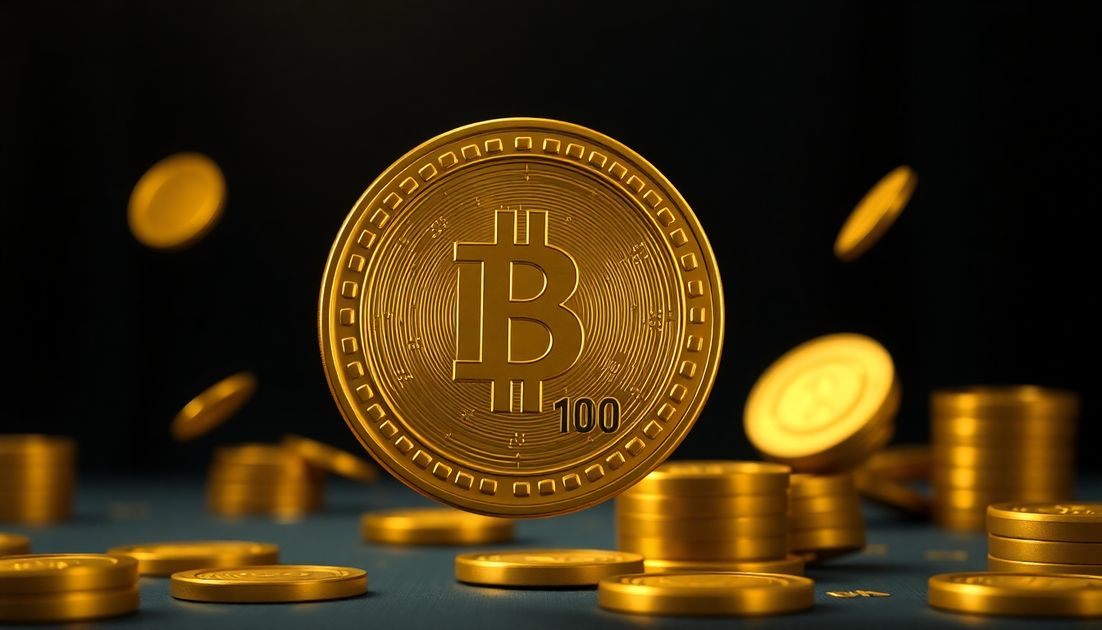 Florida's Sweepstakes Casinos Are More Popular Than Disney World – Here's Why You Should Care