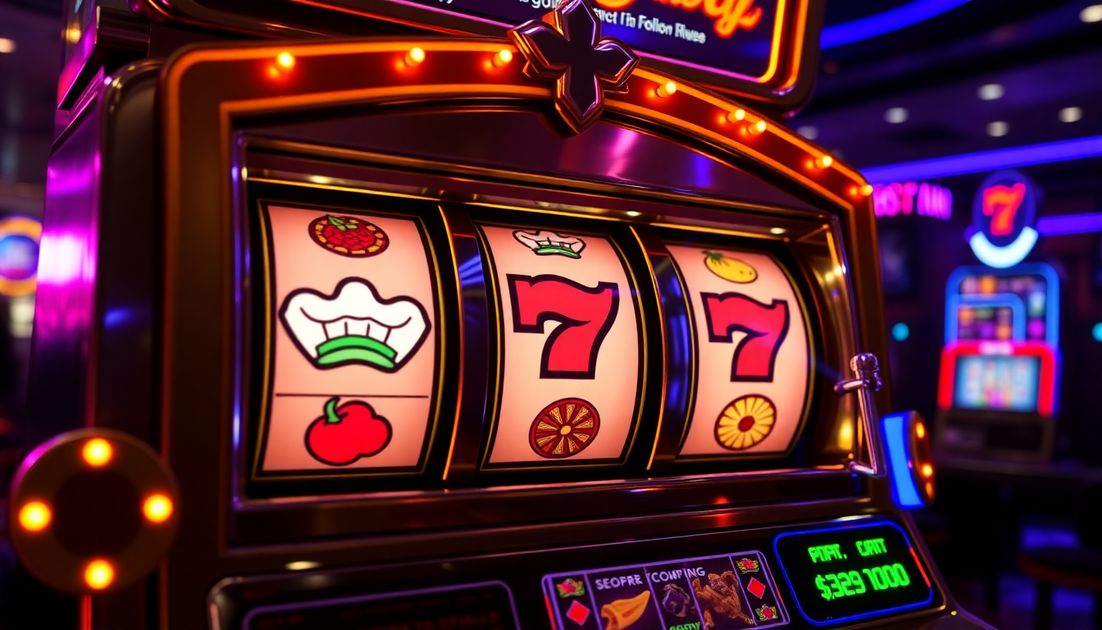 Free Online Casino Slots No Download No Registration: Your Complete Access Guide