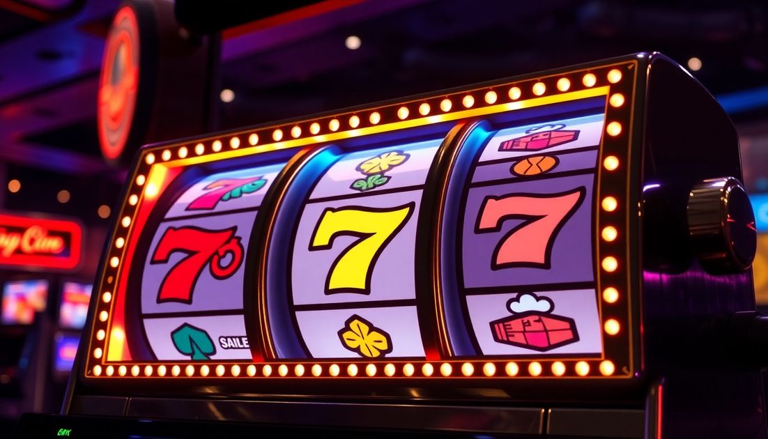 Free Online Slots Cleopatra: Where to Play Queen of Egypt Games in 2024