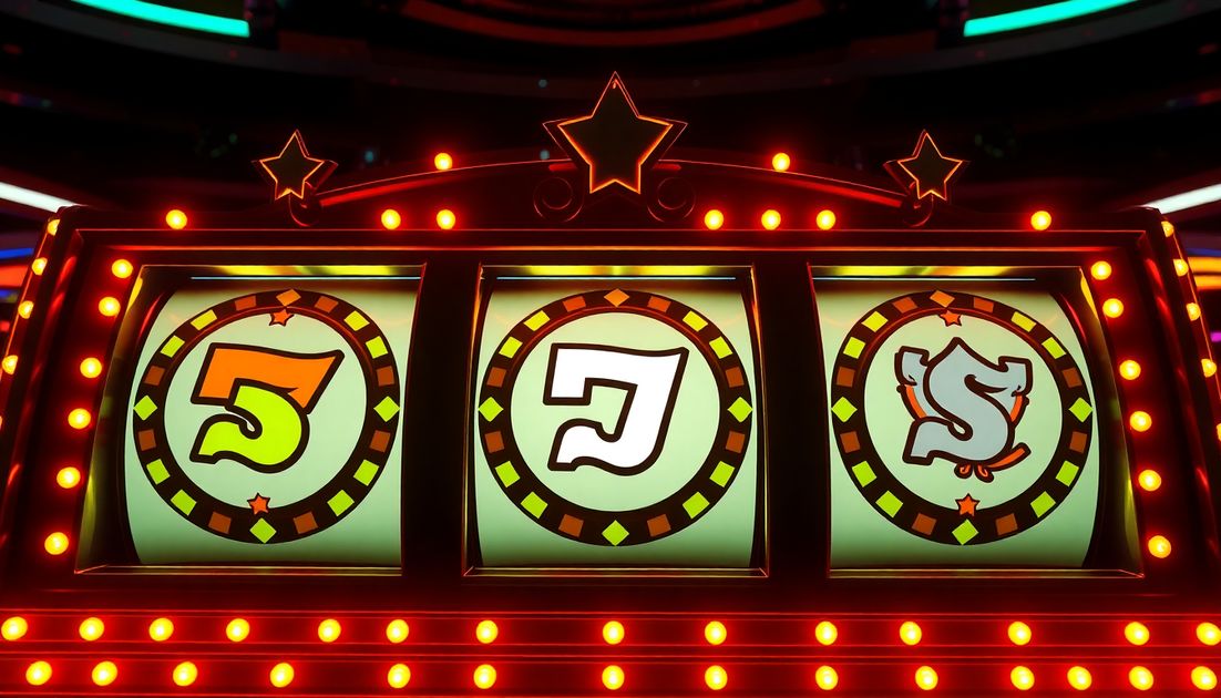 Free Slot Machines With Free Spins: The Complete Guide to Sweepstakes Casino Bonuses