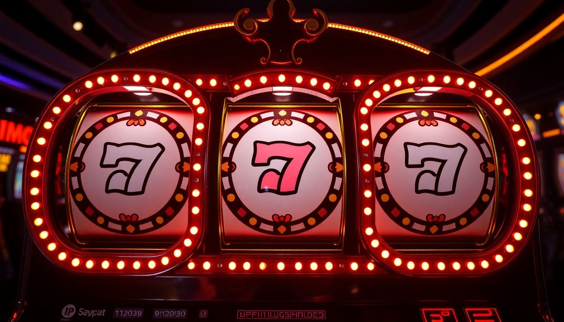 Free Slots With Bonus No Download: Are You Missing Out on 2,000,000 Gold Coins?