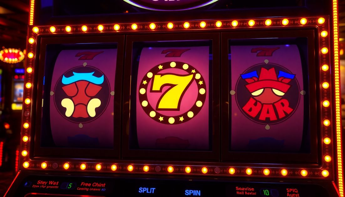 Free Slots With No Download and No Registration: The Complete Guide to Instant Play Casino Games
