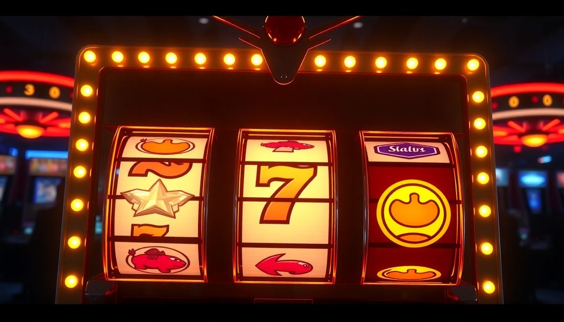 Free Spins No Deposit USA: 47 Million Players Can't Be Wrong
