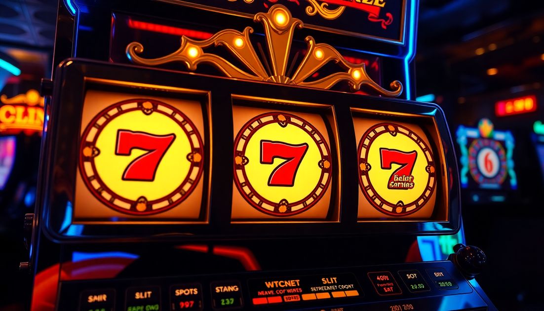Fu Fish Casino Game: The Surprising Asian-Themed Slot That's Outperforming Pragmatic Play's Big Hits