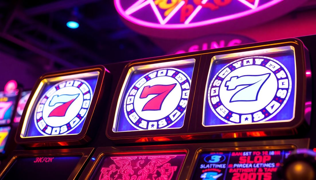 Gold Fish Casino Game: Where to Play This Beloved Slot for Real Prizes