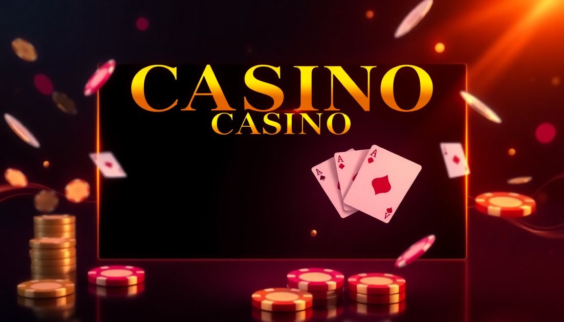 GTA Online Casino Arcade Games Challenges: Everything You Need to Know