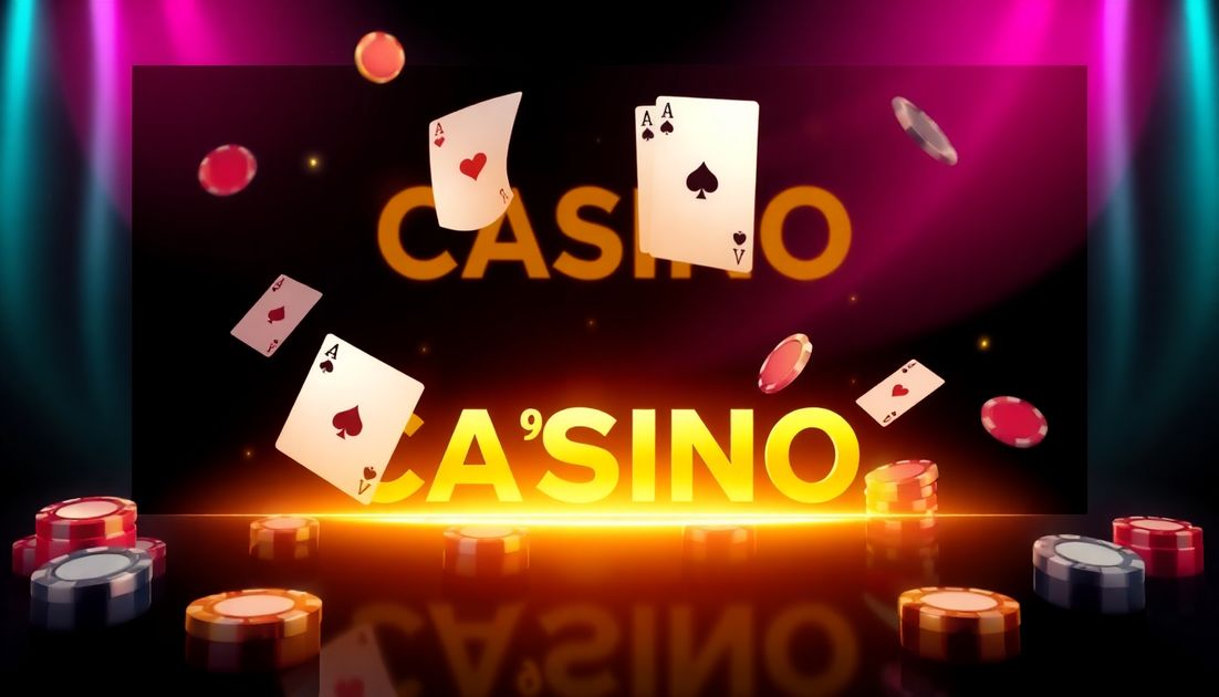 GTA Online Casino Penthouse Arcade Games Are Overrated – Here's What You Should Play Instead