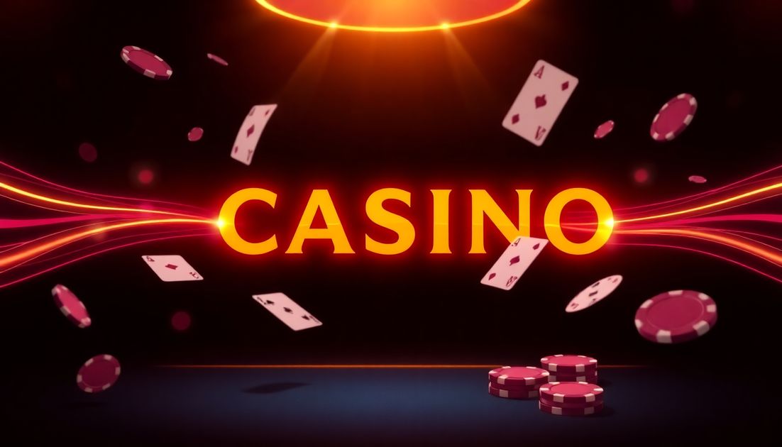 GTA V Casino Arcade Games: The Complete Player's Guide to Diamond Casino Gaming