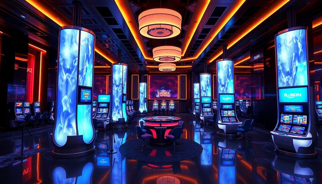 High 5 Casino Free Coins: Are You Missing Out on 3 Million Daily Freebies?
