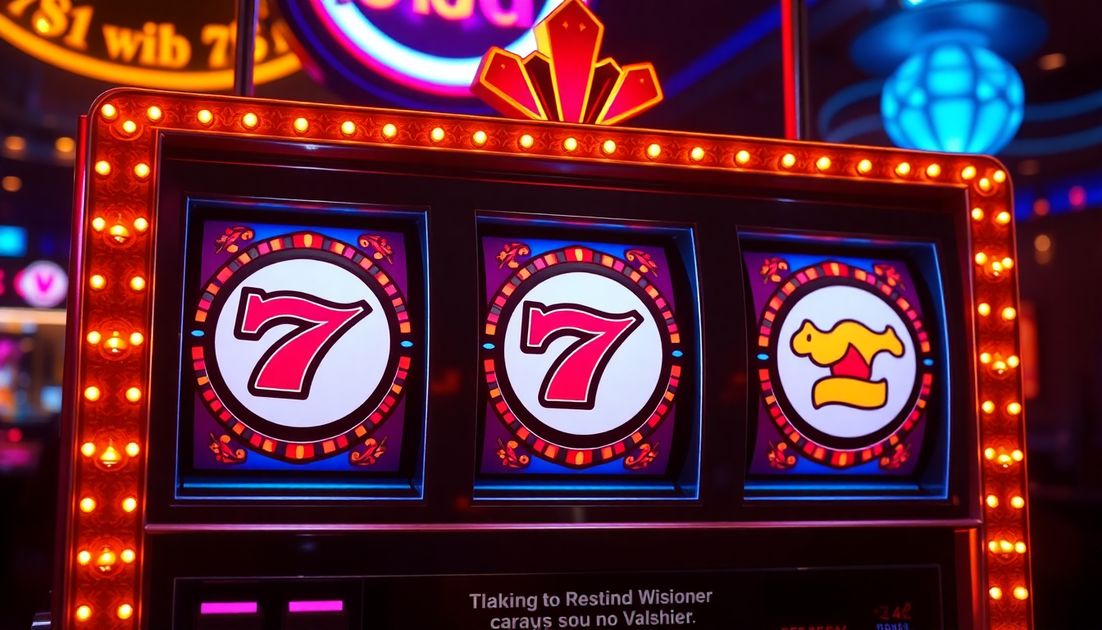 Hollywood Free Slots: The Complete Guide to Movie-Themed Sweepstakes Casino Games