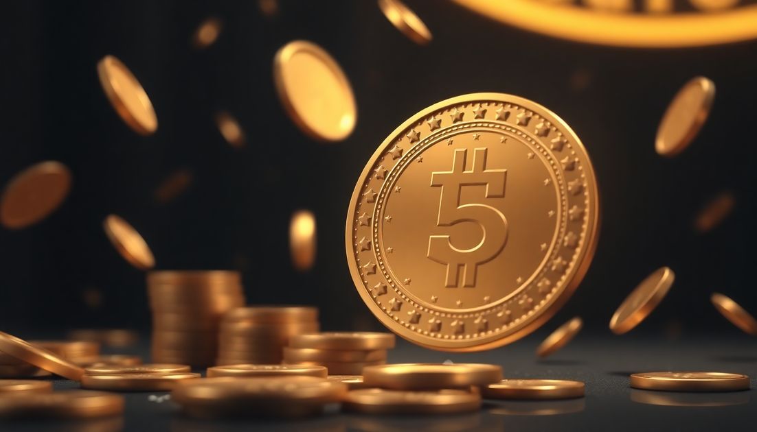 How Sweepstakes Casinos Work: A Complete Beginner's Guide