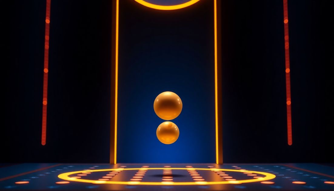 How to Create Your Own Plinko Game Online: Build a Custom Ball-Drop Experience