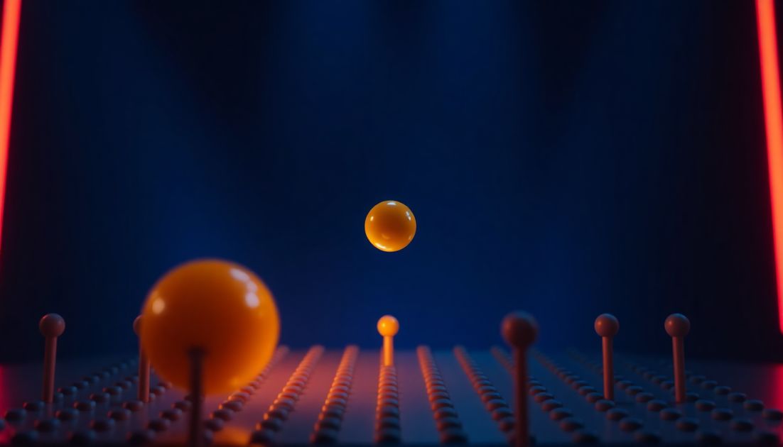 How to Win Plinko Online: Master the Drop and Maximize Your Sweeps Coins