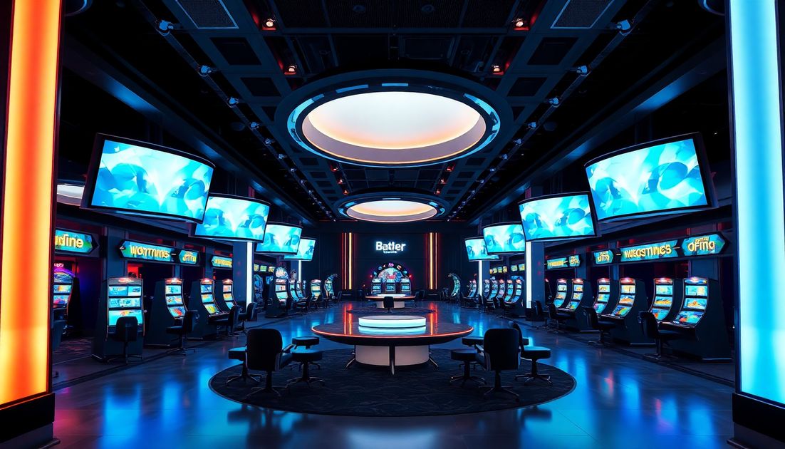 Is Chumba Casino Actually Worth Your Time in 2024?