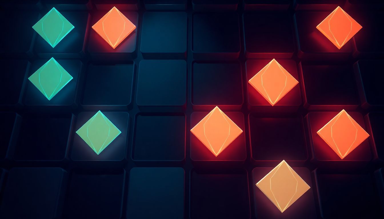 Mines Game Strategy: How Smart Players Beat the Odds at Sweepstakes Casinos