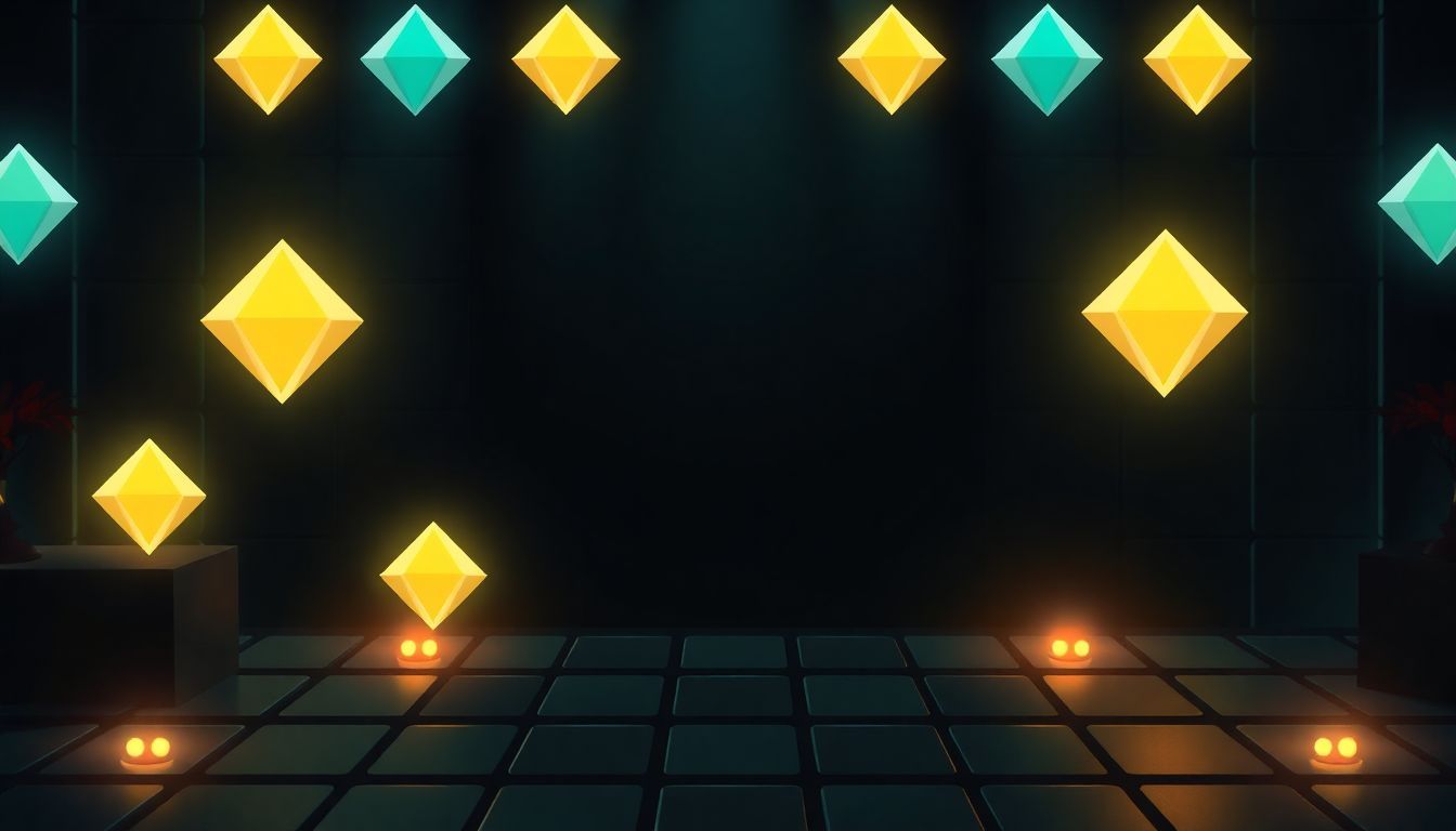 Mines Game Tips: Master Strategy and Win More at Sweepstakes Casinos