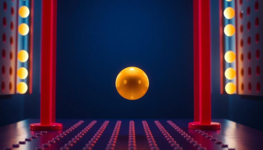 Online Plinko Generator: What They Actually Are and Why Sweepstakes Casinos Use Them Differently
