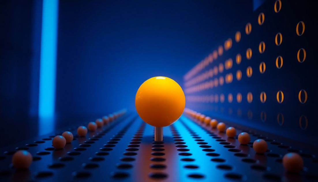 Online Plinko Is the Most Addictive Casino Game You've Never Properly Understood