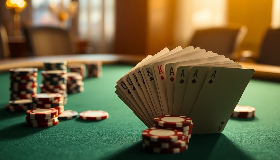 Online Poker Real Money USA PayPal: Why 78% of Players Are Switching to Legal Sweepstakes Alternatives