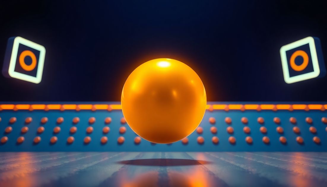 Plinko Free Online Game: Where Can You Drop Balls for Real Prizes in 2024?