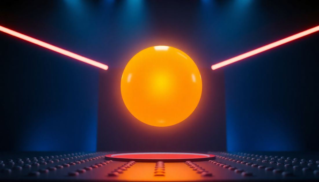 Plinko Online Games: 47 Million Players Can't Be Wrong About This Simple Casino Classic