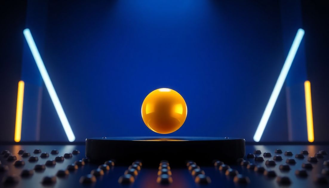 Plinko Strategy: Master the 99.25% RTP Game That Made One Player $47,000 in Gold Coins