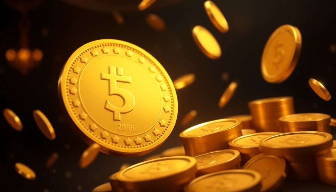 Pragmatic Play Sweepstakes Casino Games: The Truth Behind Their Massive Popularity