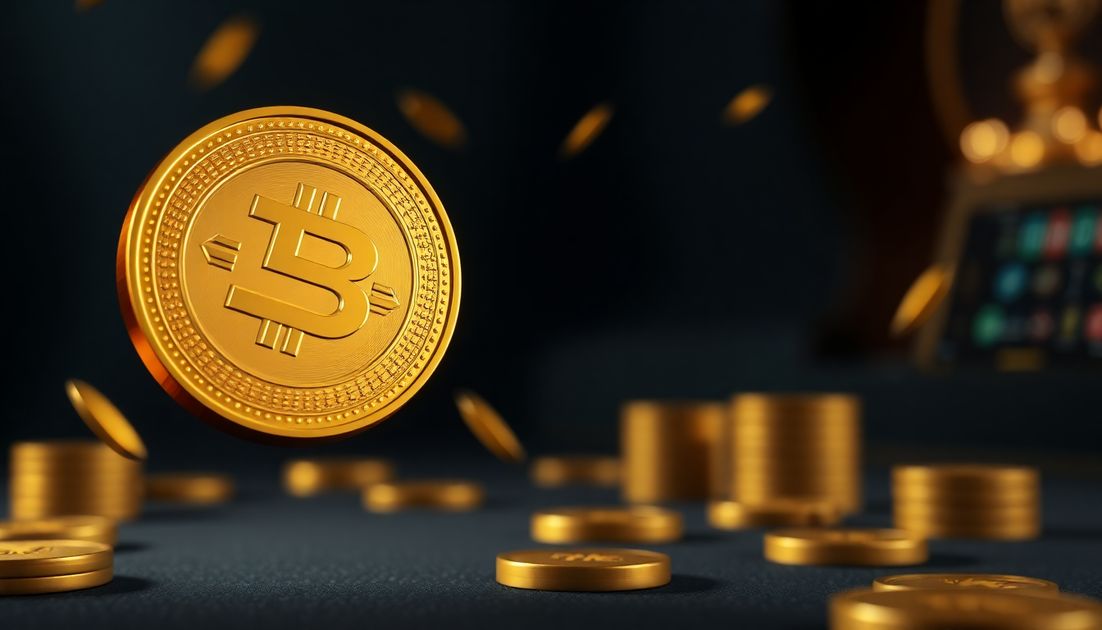 Rock Paper Scissors Casino Games: The Unexpected Hit Taking Sweepstakes Sites by Storm