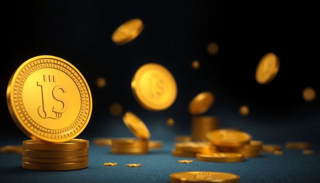 Sweepstakes Casinos California: Your Complete Guide to Golden State Gaming