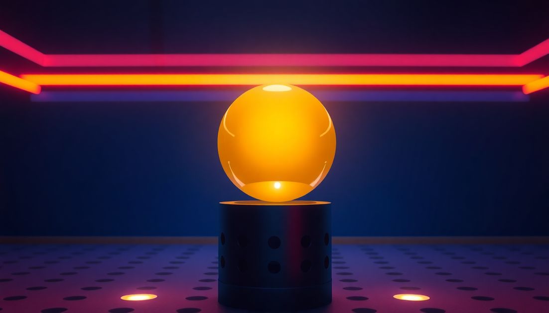 The Truth About Free Plinko Game Online: Why Most Players Are Missing the Best Options