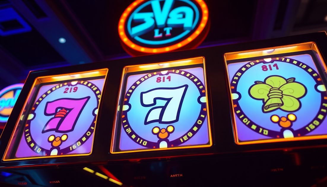 Times Twelve Free Slots at www free slots com: Why This Search Leads to Better Sweepstakes Casino Gold