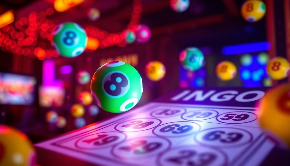Vegas World Free Bingo Online: The Real Story Behind Sweepstakes Casino Bingo