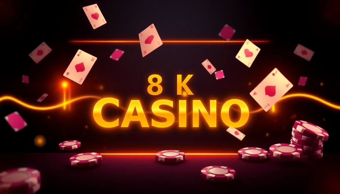 What's the Difference Between Arcade Games and Casino Games: Understanding Two Distinct Gaming Worlds