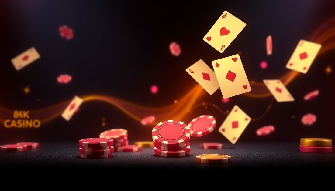 Why Are GTA V Casino Penthouse Arcade Games Making Players Want Real Casino Action?