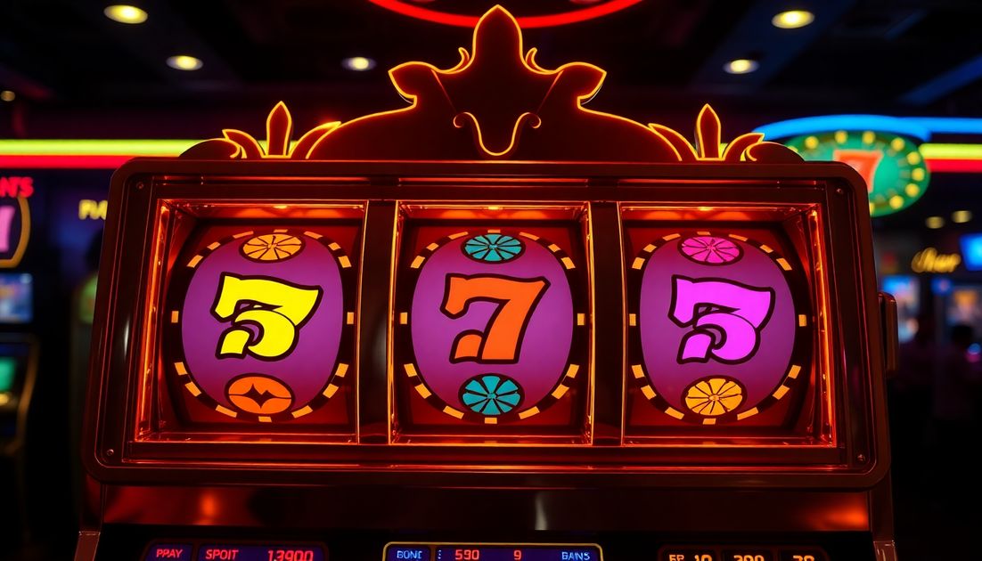 WOW Vegas Slots Demolish Every Other Sweepstakes Casino – Here Are the 12 Games That Prove It