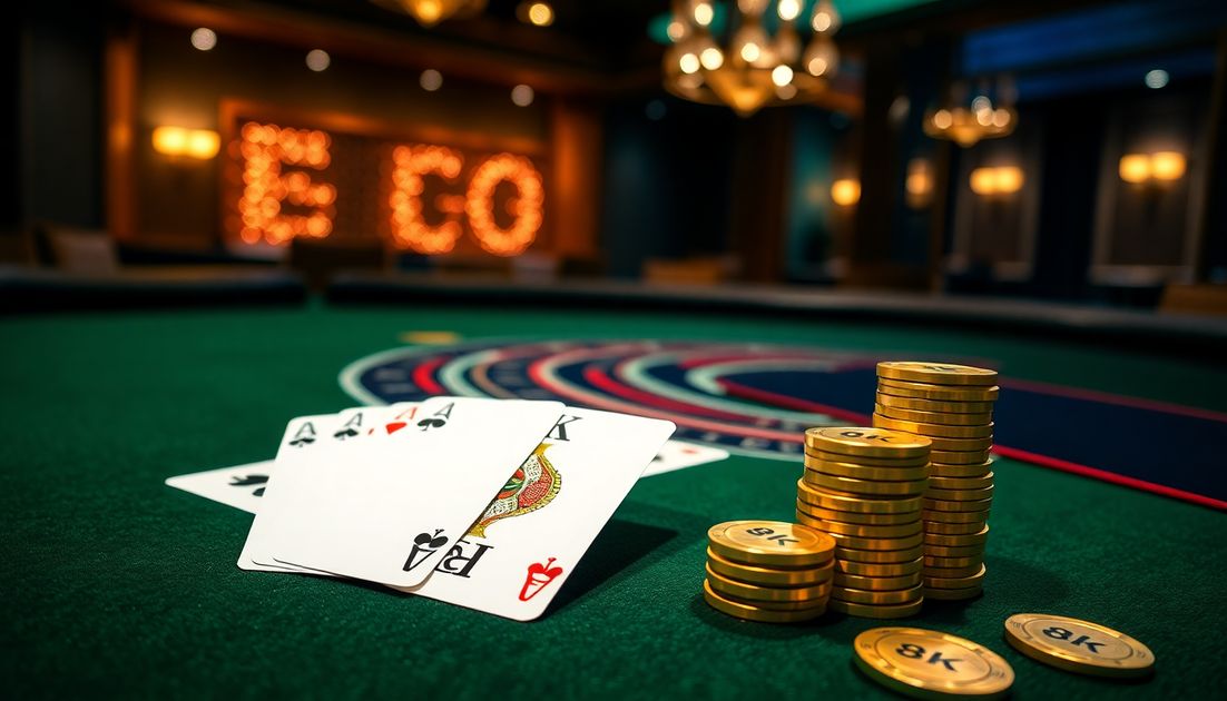 You Can't Get Rich Playing Free Blackjack Online — But Here's Why You Should Anyway